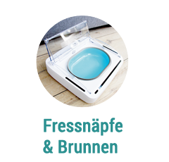 fressnapf