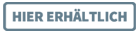 erhaeltlich