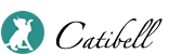 logo3