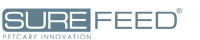 surfeedlogo