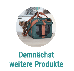 produkt