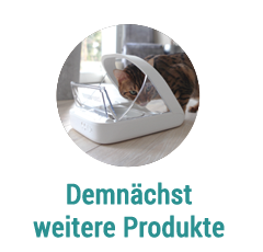 produkt