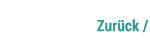 zurueck